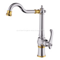 /msite/products/detail/productid/58849643/id/684949.html